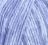 Denim (Himalaya) 115-05 колокольчик, пряжа 50г