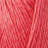 Good Earth (Fibra Natura) 112 коралл, пряжа 50г