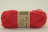 Good Earth (Fibra Natura) 112 коралл, пряжа 50г
