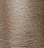 Biscotti (Италия) 128, пряжа бобинная итальянская 1г