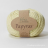 Papyrus (Fibra Natura) 229-03 св.желтый, пряжа 50г