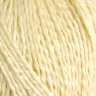 Papyrus (Fibra Natura) 229-03 св.желтый, пряжа 50г
