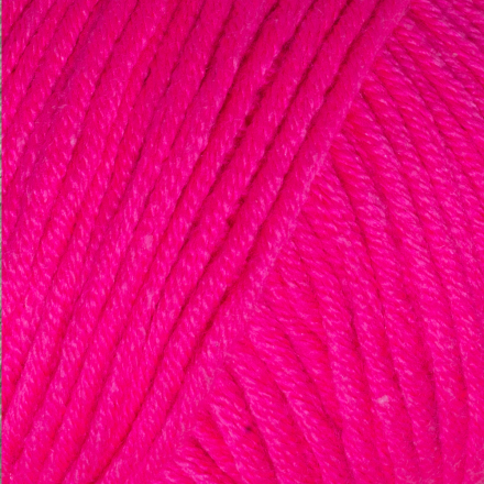 Baby Cotton XL (Gazzal) 3461 мальва, пряжа 50г