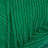 Jeans Plus (Yarnart) 52 зеленый, пряжа 100г