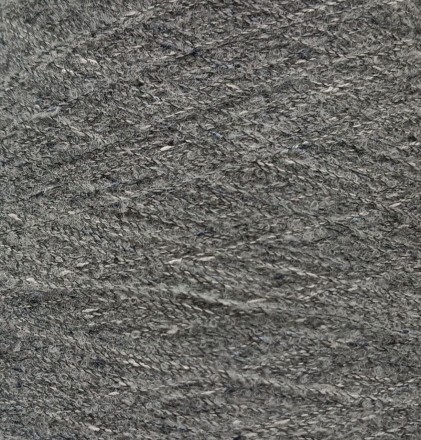 Chapka (Filpucci) цв.2202, пряжа бобинная итальянская 1г