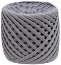Лента (трикотаж) 88 металлик, пряжа 320-350г