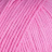 Baby Cotton XL (Gazzal) 3468 розовый, пряжа 50г