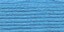 5167 т.голубой Gamma