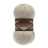 Angora Gold Simli (Alize) 152 бежевый меланж, пряжа 100г