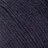 Magic (Infinity) 1099 черный, пряжа 50г