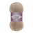 Cotton Gold (Alize) 262 бежевый, пряжа 100г