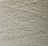 Boucle Wool (Китай) 210 кремовый, пряжа бобинная китайская 1г