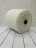 Boucle Wool (Китай) 210 кремовый, пряжа бобинная китайская 1г