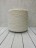 Boucle Wool (Китай) 210 кремовый, пряжа бобинная китайская 1г