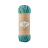 Superwash Artisan (Alize) 9001 зел.бирюза принт, пряжа 100г