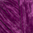 Velour (Yarnart) 855 т.фуксия, пряжа 100г
