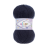 Sekerim Bebe (Alize) 58 т.синий, пряжа 100г