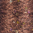 Paillettes (Yarnart) 8005 коричневый, пряжа 50г