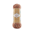 Superwash Artisan (Alize) 9015 чёрный-шафран-пудра, пряжа 100г