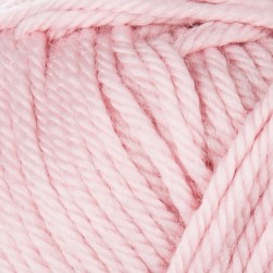 Merino (Infinity) 4312 пудровый, пряжа 50г