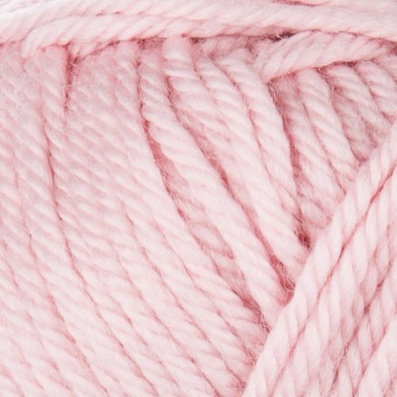 Merino (Infinity) 4312 пудровый, пряжа 50г