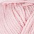 Merino (Infinity) 4312 пудровый, пряжа 50г