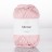 Merino (Infinity) 4312 пудровый, пряжа 50г