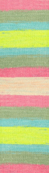 Bella batik (Alize) 6792 батик, пряжа 100г