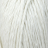 Good Earth (Fibra Natura) 101 белый, пряжа 50г