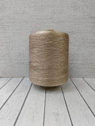 Biscotti (Италия) 147, пряжа бобинная итальянская 1г