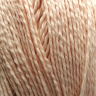 Papyrus (Fibra Natura) 229-04 бежевый, пряжа 50г