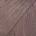 Baby wool (Gazzal) 835 молочный шоколад, пряжа 50г