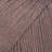 Baby wool (Gazzal) 835 молочный шоколад, пряжа 50г