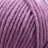 Superlana Midi (Alize) 440 темная роза, пряжа 100г