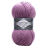 Superlana Midi (Alize) 440 темная роза, пряжа 100г