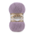 Angora Gold (Alize) 312 лиловый, пряжа 100г