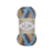 Diva Batik (Alize) 3243, пряжа 100г