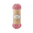 Superwash Artisan (Alize) 9002 малиновый принт, пряжа 100г