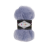 Mohair classik (Alize) 40 голубой, пряжа 100г