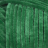 Velour (Yarnart) 856 яр.зелень, пряжа 100г