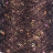 Paillettes (Yarnart) 8007 шоколадный, пряжа 50г