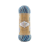 Superwash Artisan (Alize) 9016 бирюза-серый-белый, пряжа 100г