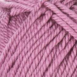 Merino (Infinity) 4645 сиреневый, пряжа 50г