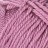 Merino (Infinity) 4645 сиреневый, пряжа 50г
