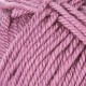 Merino (Infinity) 4645 сиреневый, пряжа 50г