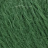 Пушинка (ТКФ) 117 киви, пряжа 50г