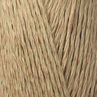 Good Earth (Fibra Natura) 104 бежевый, пряжа 50г