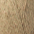 Good Earth (Fibra Natura) 104 бежевый, пряжа 50г