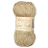 Good Earth (Fibra Natura) 104 бежевый, пряжа 50г