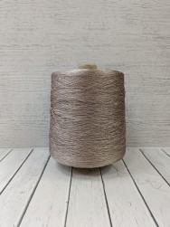 Biscotti (Италия) 151, пряжа бобинная итальянская 1г
